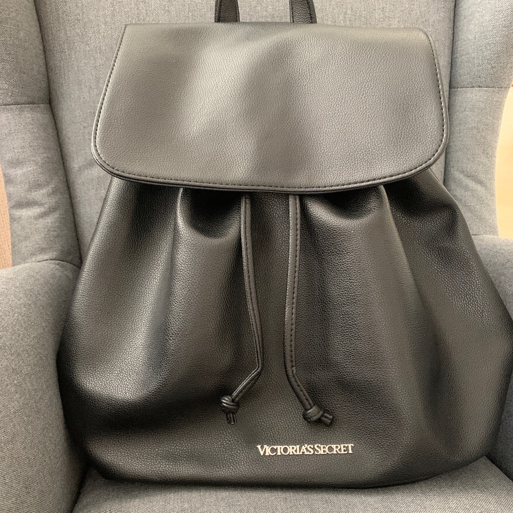 Victoria Secret Backpack